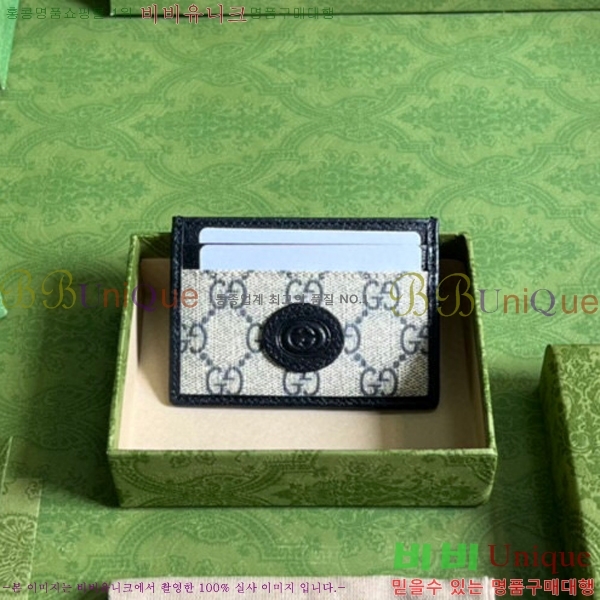 #���� ���ͷ�ŷ G �������� ī�� ���̽� 673002-81