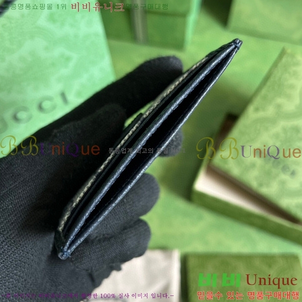 #���� ���ͷ�ŷ G �������� ī�� ���̽� 673002-81