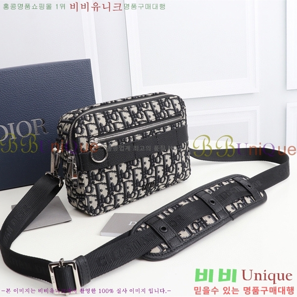 #��� �ȹ� ������ũ ���ĸ� �޽��� �� 1SFPO101YKY-340