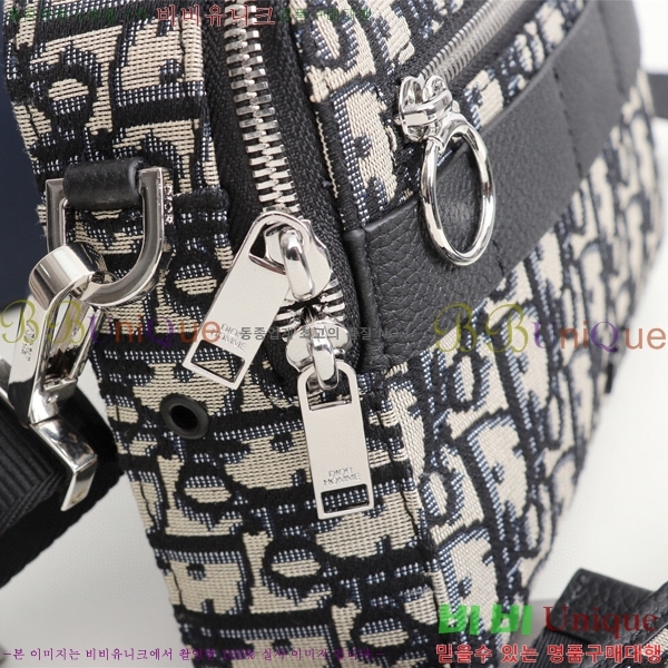 #��� �ȹ� ������ũ ���ĸ� �޽��� �� 1SFPO101YKY-340