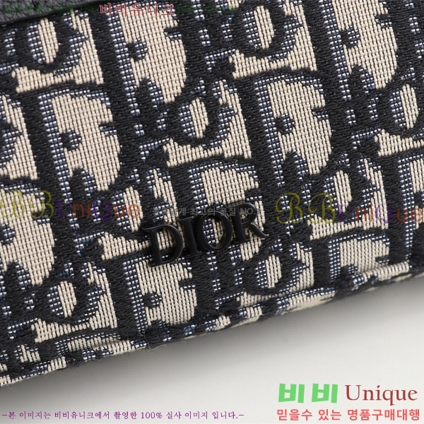 #��� �ȹ� ������ũ ���ĸ� �޽��� �� 1SFPO101YKY-340