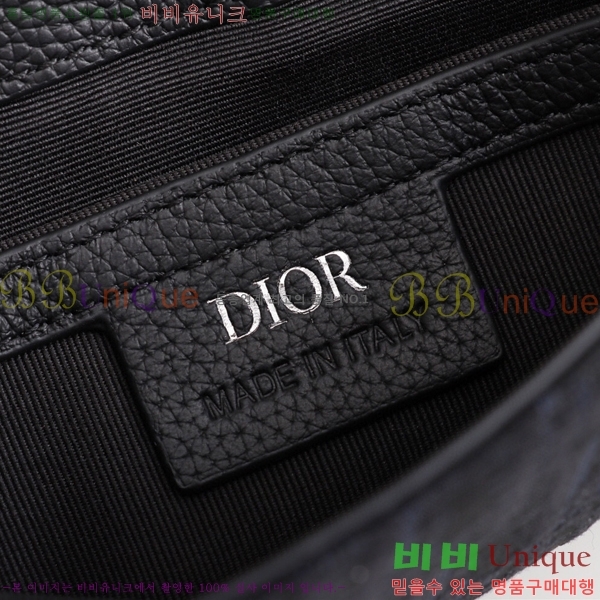 #��� ������ũ ��Ʈ�� ���� �� 1ADPO095-331