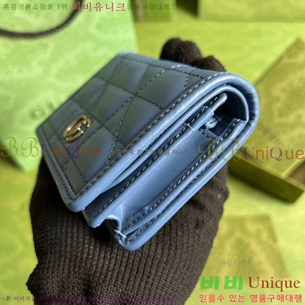 #���� ����Ʈ ī������ 466492-140