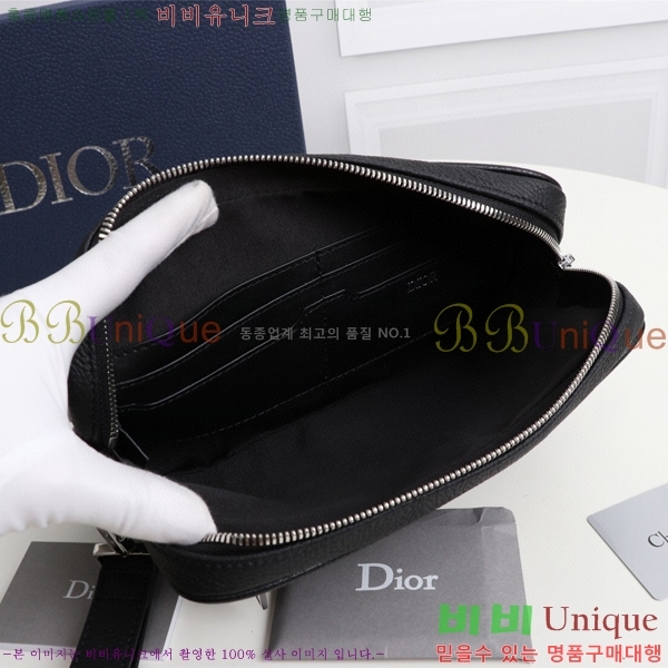 #��� ������ũ Ŭ��ġ�� 2ESCA340YSE-250