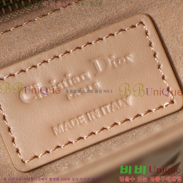 #��� ���̾Ƹ�� ���̹� M6003-701