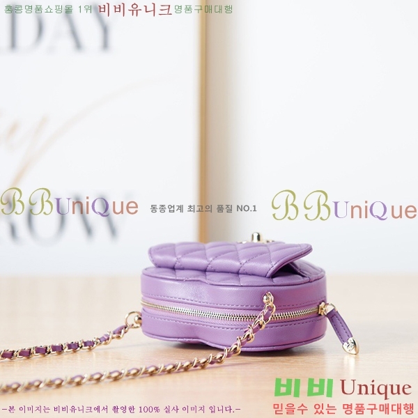 #���� �ڵ� ��Ʈ Ŭ��ġ AS2784-604