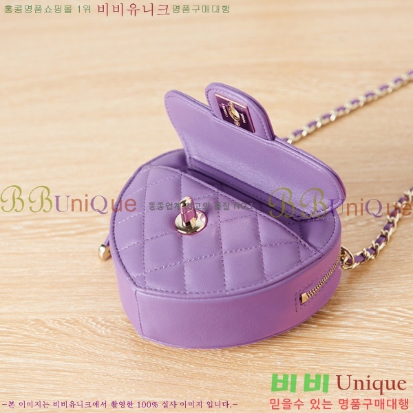 #���� �ڵ� ��Ʈ Ŭ��ġ AS2784-604