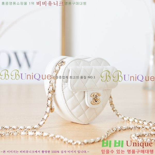 #���� �ڵ� ��Ʈ Ŭ��ġ AS2784-602