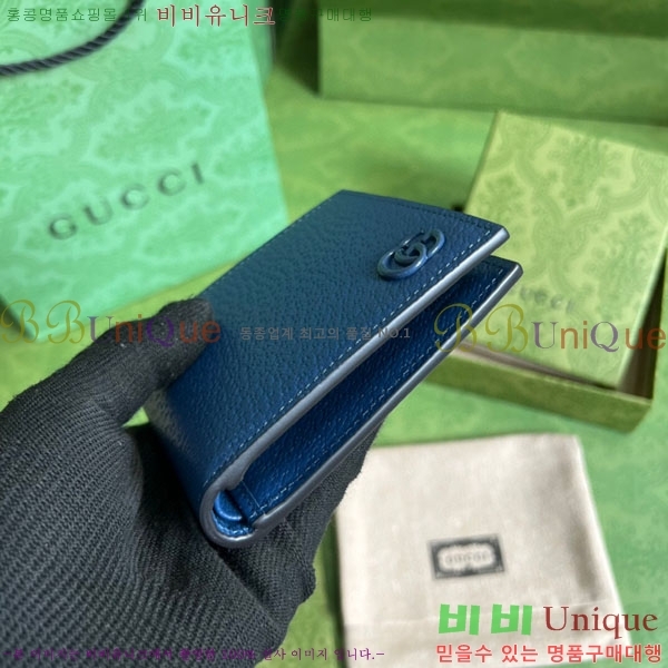 #���� ����Ʈ ������ 428726-23