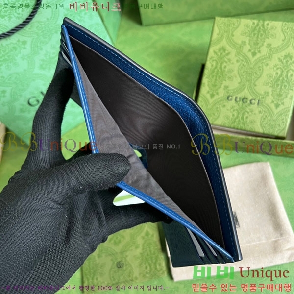 #���� ����Ʈ ������ 428726-23