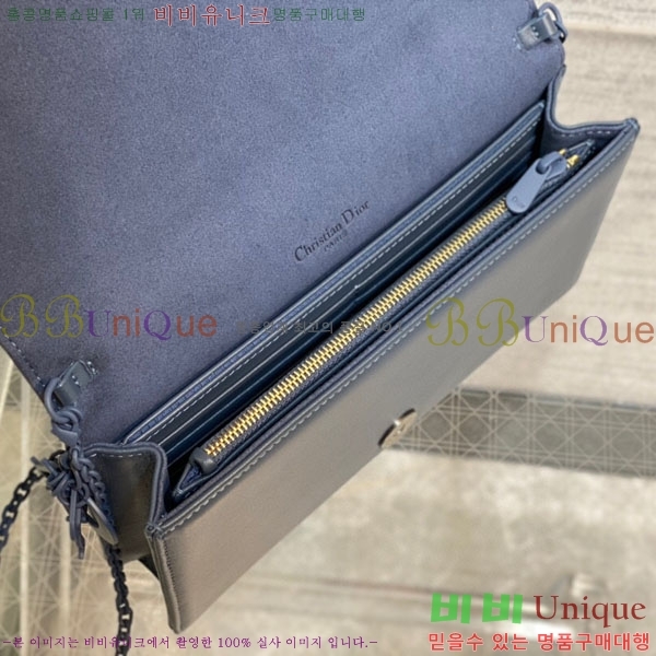 #��� �Ŀ�ġ ���̾Ƹ�� ��� S0204-102