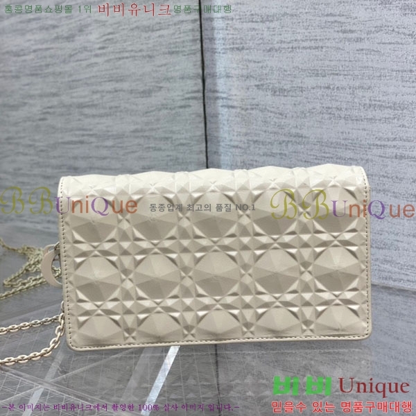 #��� �Ŀ�ġ ���̾Ƹ�� ��� S0204-103