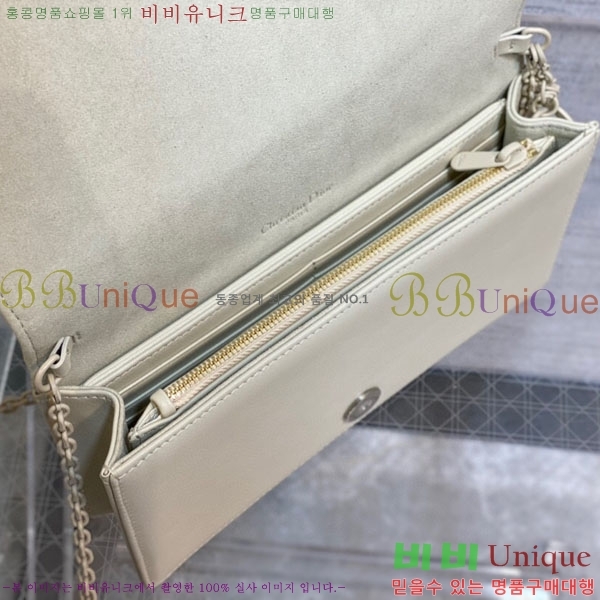 #��� �Ŀ�ġ ���̾Ƹ�� ��� S0204-103