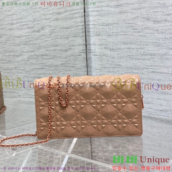 #��� �Ŀ�ġ ���̾Ƹ�� ��� S0204-105