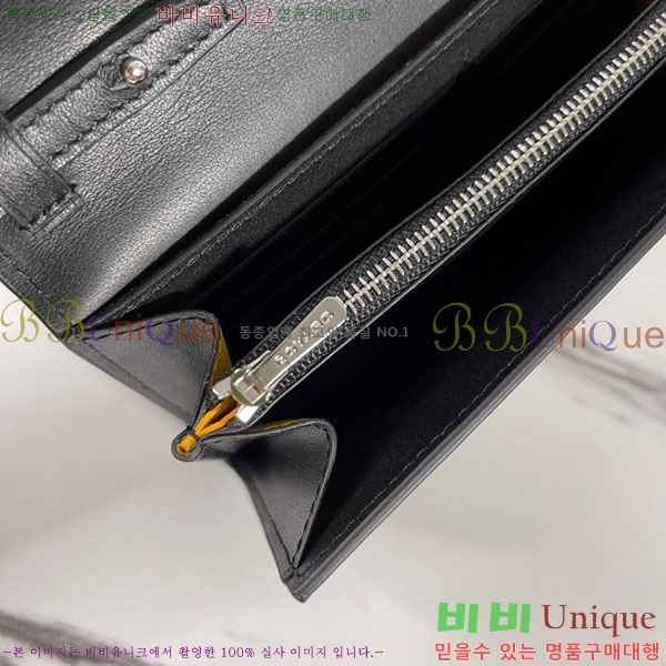 #���ߵ� �ٷ� �÷� �̴� ũ�ν��� �� ������ 4526641-5