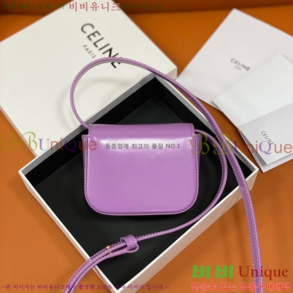 #������ �̴� Ʈ������ ����� 10I513-552