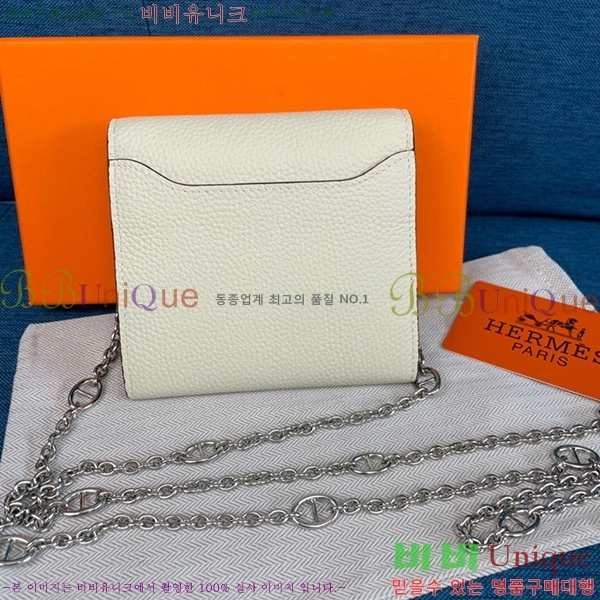 �����޽� �ܽ�ź�� ü�� ������ 9851JD-2