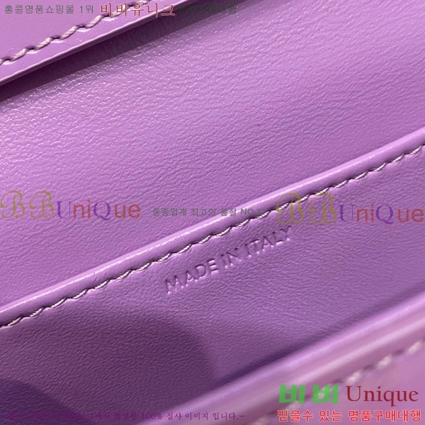 #������ �̴� Ʈ������ ����� 10I513-552