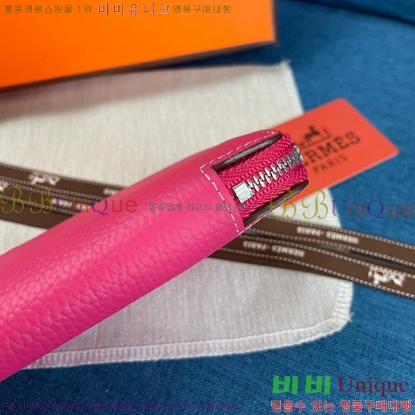 �����޽� ������ H1550610-3