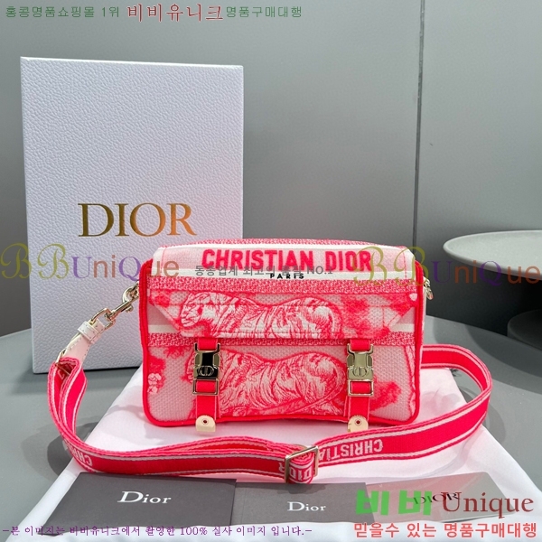 #22SS ��� ķ�� �� M1241-102