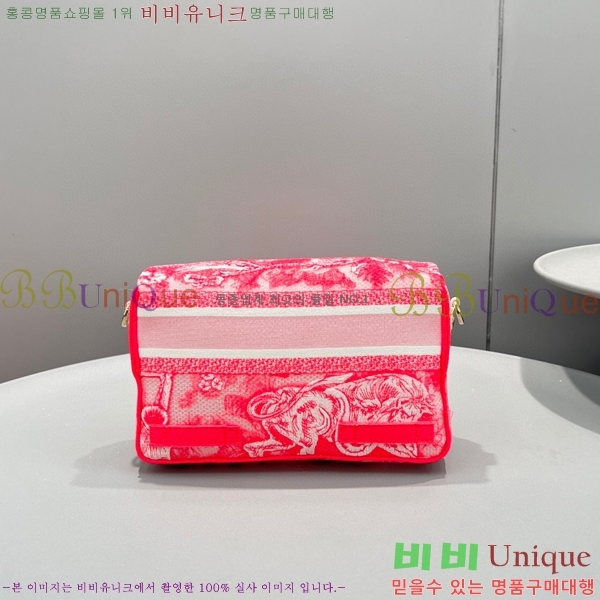 #22SS ��� ķ�� �� M1241-102