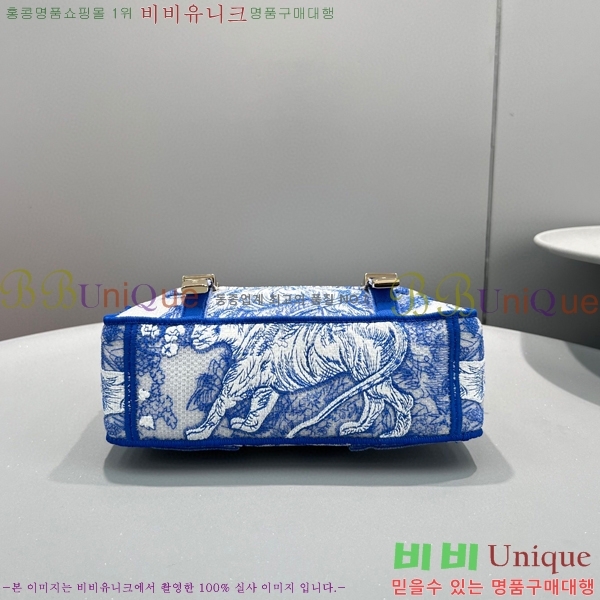 #22SS ��� ķ�� �� M1241-101