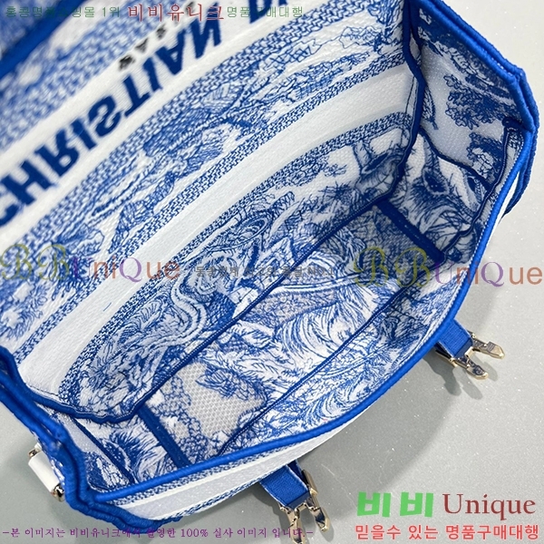 #22SS ��� ķ�� �� M1241-101