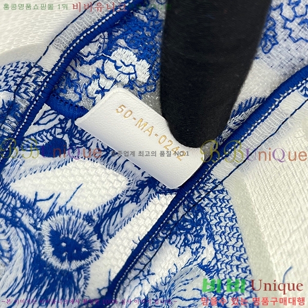 #22SS ��� ķ�� �� M1241-101