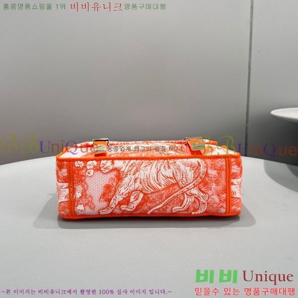 #22SS ��� ķ�� �� M1241-100