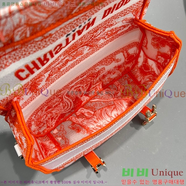 #22SS ��� ķ�� �� M1241-100