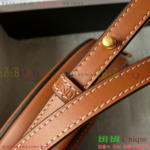 #������ ���� �޽� Ʈ������ �� 10i703-100