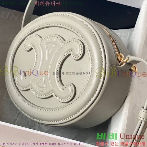 #������ ���� �޽� Ʈ������ �� 10i703-101