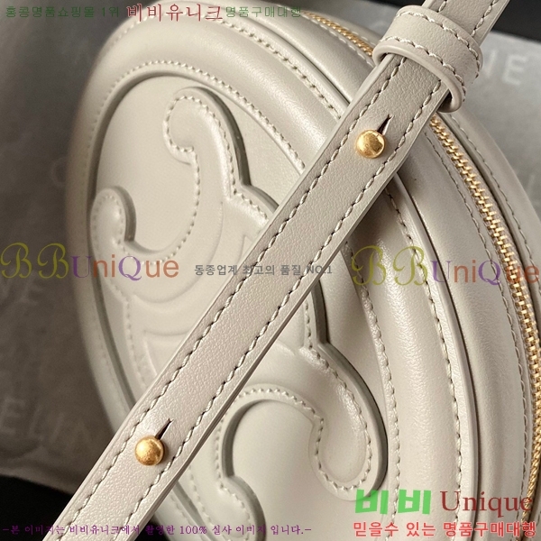 #������ ���� �޽� Ʈ������ �� 10i703-101