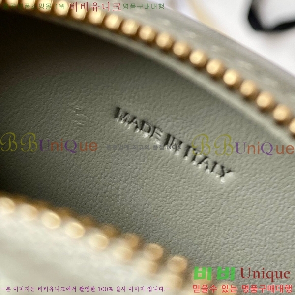 #������ ���� �޽� Ʈ������ �� 10i703-101