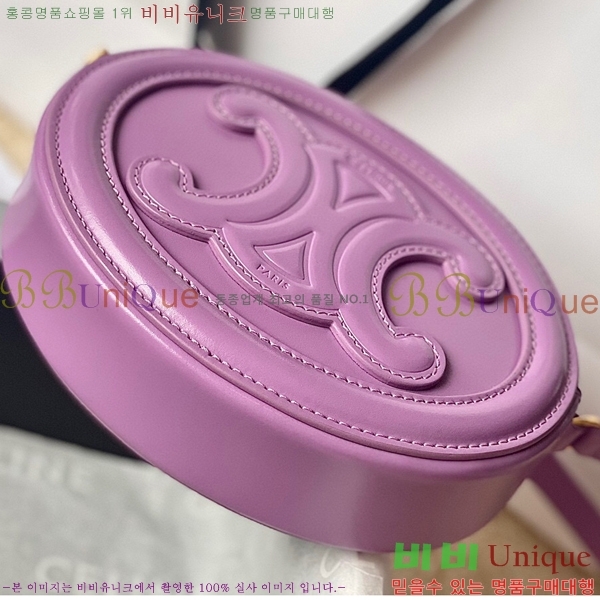 #������ ���� �޽� Ʈ������ �� 10i703-102