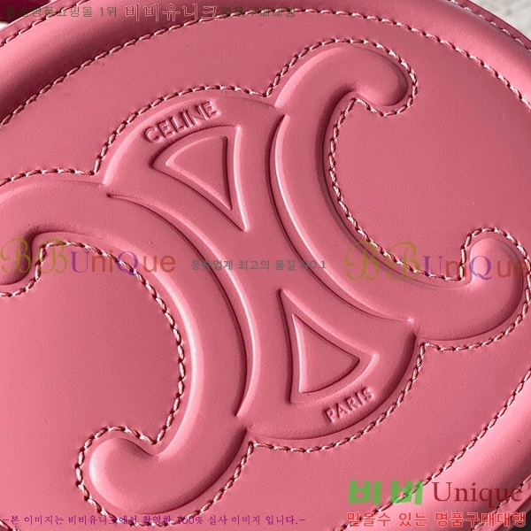 #������ ���� �޽� Ʈ������ �� 10i703-103