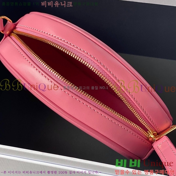 #������ ���� �޽� Ʈ������ �� 10i703-103