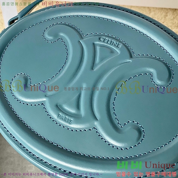 #������ ���� �޽� Ʈ������ �� 10i703-104