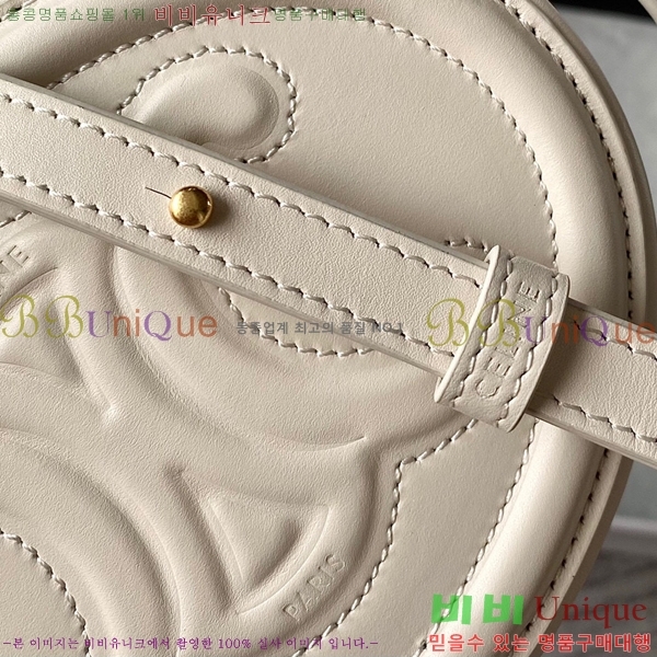 #������ ���� �޽� Ʈ������ �� 10i703-106