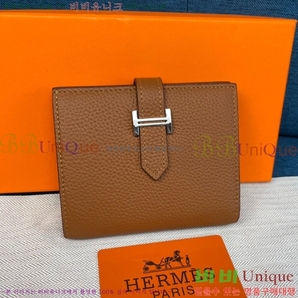 �����޽� ���� ������ ������� 9856-8