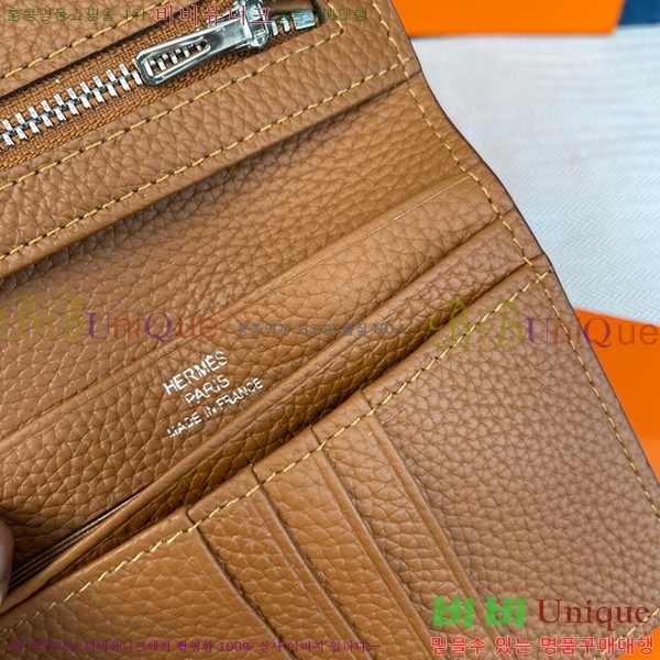 �����޽� ���� ������ ������� 9856-8