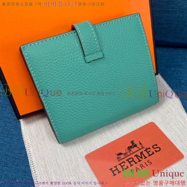 �����޽� ���� ������ ������� 9856-7