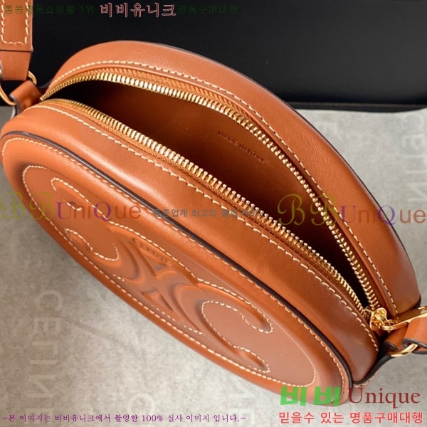 #������ ���� �޽� Ʈ������ �� 10i703-108