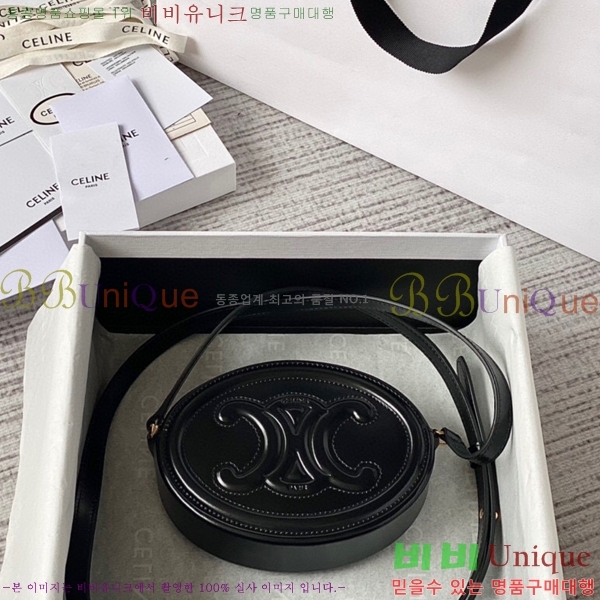 #������ ���� �޽� Ʈ������ �� 10i703-107