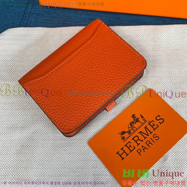 �����޽� ���� ī�� ���� 0510-12