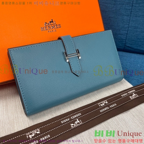 �����޽� ���� ������ H155166-1-6