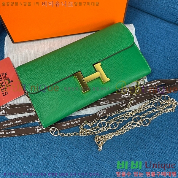 22SS �����޽� �ܽ�ź�� ü�� ũ�ν� ���� 9852JD-8