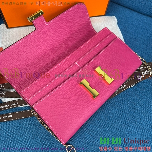 22SS �����޽� �ܽ�ź�� ü�� ũ�ν� ���� 9852JD-3