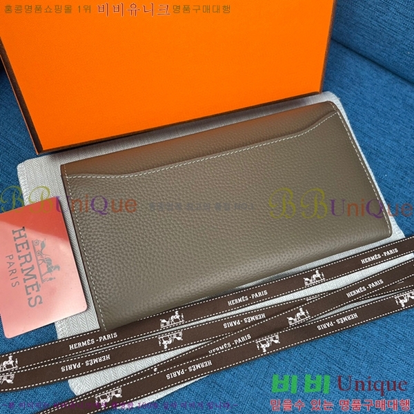 22SS �����޽� �ܽ�ź�� ������ H9852-1