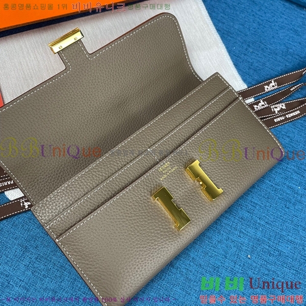 22SS �����޽� �ܽ�ź�� ������ H9852-1